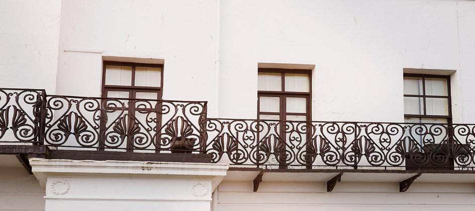 Seaview At The Crescent Βίλα Filey Εξωτερικό φωτογραφία